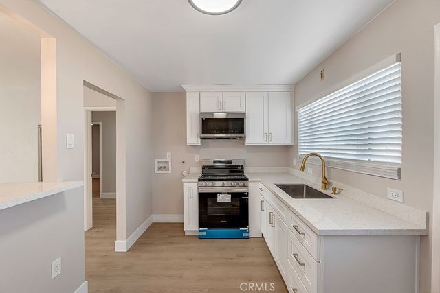 601 Kathleen, Barstow, CA 92311