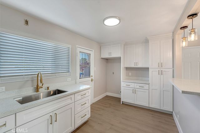 601 Kathleen, Barstow, CA 92311