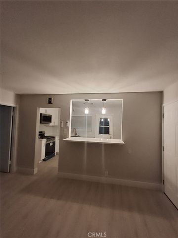 601 Kathleen, Barstow, CA 92311