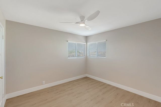 601 Kathleen, Barstow, CA 92311