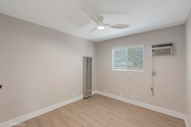 601 Kathleen, Barstow, CA 92311
