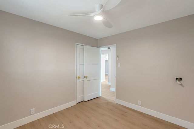 601 Kathleen, Barstow, CA 92311