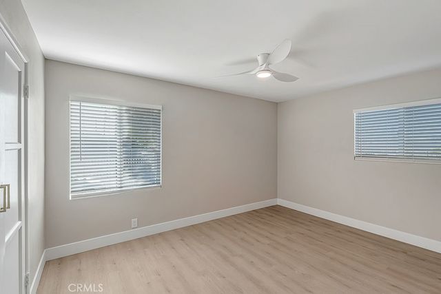 601 Kathleen, Barstow, CA 92311