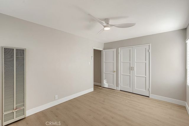 601 Kathleen, Barstow, CA 92311