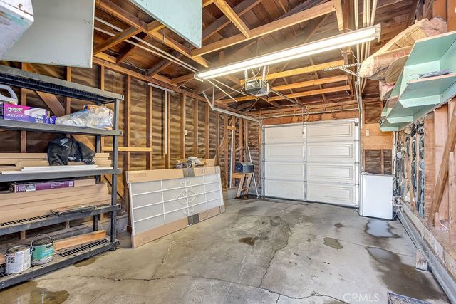 601 Kathleen, Barstow, CA 92311