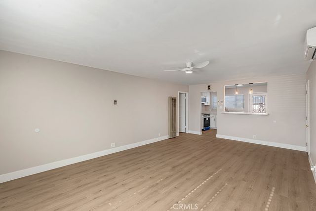 601 Kathleen, Barstow, CA 92311