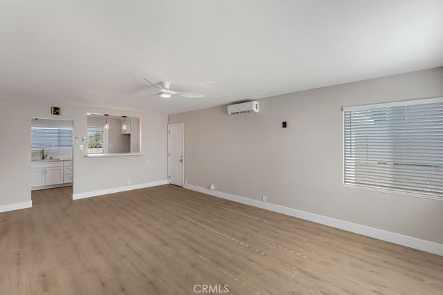 601 Kathleen, Barstow, CA 92311