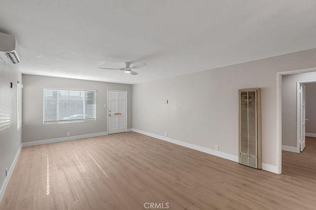 601 Kathleen, Barstow, CA 92311