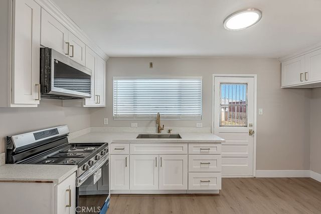 601 Kathleen, Barstow, CA 92311