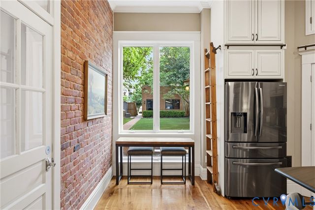 2405 Floyd Ave, Richmond, VA 23220