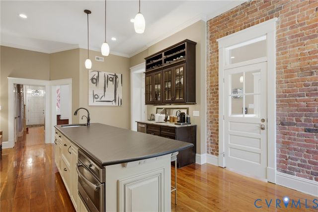 2405 Floyd Ave, Richmond, VA 23220