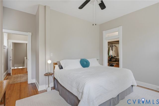 2405 Floyd Ave, Richmond, VA 23220