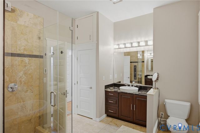 2405 Floyd Ave, Richmond, VA 23220