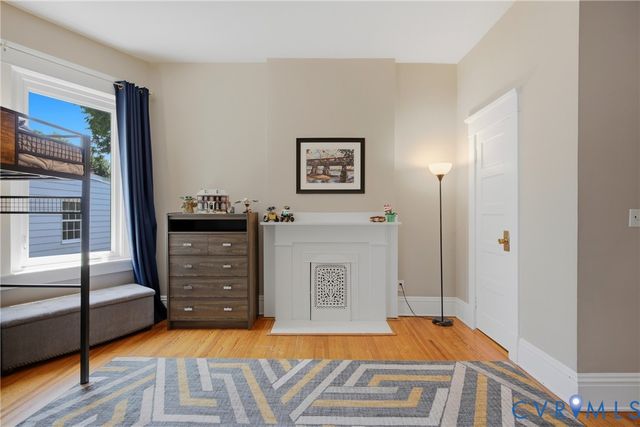 2405 Floyd Ave, Richmond, VA 23220