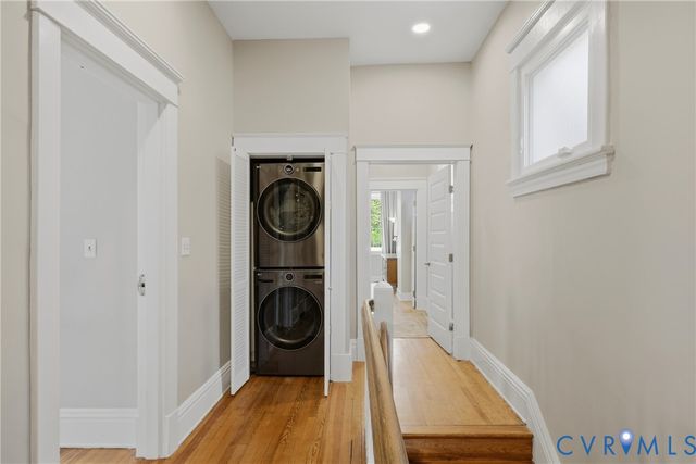 2405 Floyd Ave, Richmond, VA 23220