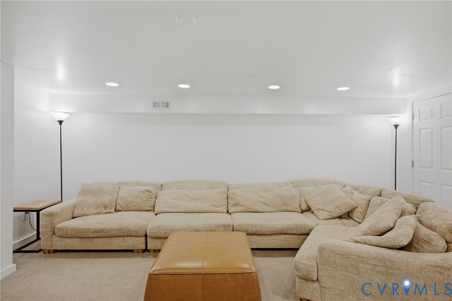 2405 Floyd Ave, Richmond, VA 23220