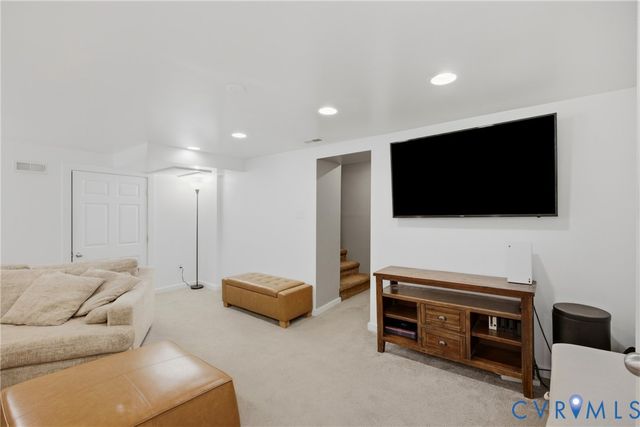 2405 Floyd Ave, Richmond, VA 23220