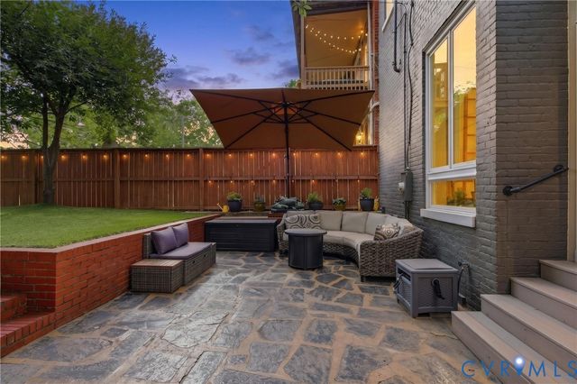 2405 Floyd Ave, Richmond, VA 23220