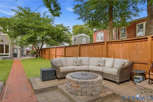 2405 Floyd Ave, Richmond, VA 23220