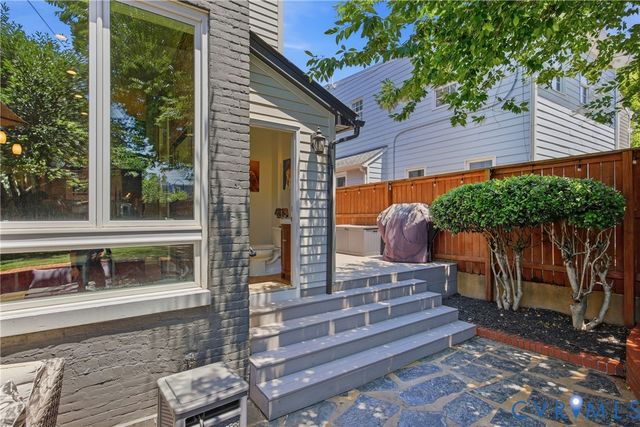 2405 Floyd Ave, Richmond, VA 23220