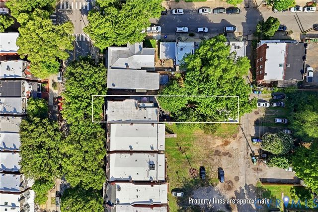 2405 Floyd Ave, Richmond, VA 23220