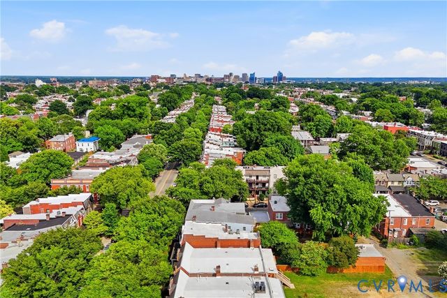 2405 Floyd Ave, Richmond, VA 23220