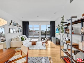 6001 Carlton Way 410, Los Angeles, CA 90028