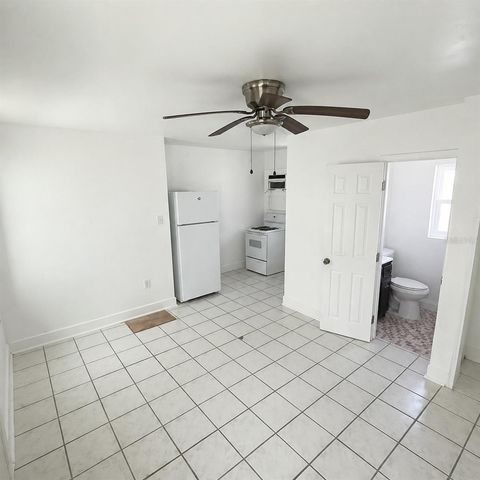 601 COREY AVENUE, St Pete Beach, FL 33706