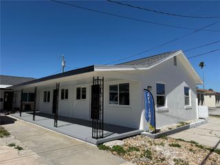 601 COREY AVENUE, St Pete Beach, FL 33706