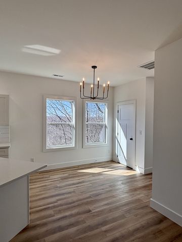 485 Baron Bluff Rd, Smithville, TN 37166