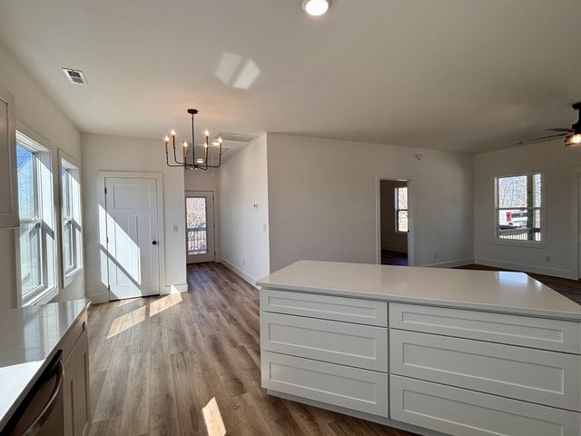 485 Baron Bluff Rd, Smithville, TN 37166