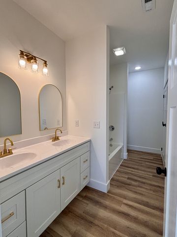 485 Baron Bluff Rd, Smithville, TN 37166