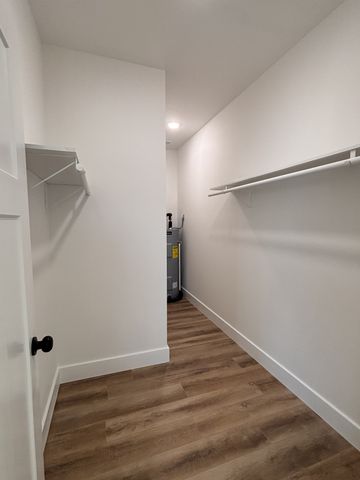 485 Baron Bluff Rd, Smithville, TN 37166