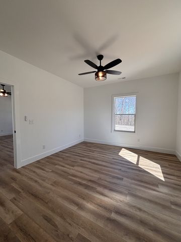 485 Baron Bluff Rd, Smithville, TN 37166