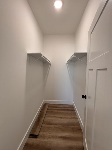 485 Baron Bluff Rd, Smithville, TN 37166