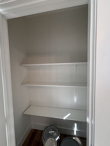 485 Baron Bluff Rd, Smithville, TN 37166