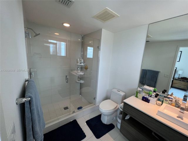 1100 S Miami Ave 2904, Miami, FL 33130