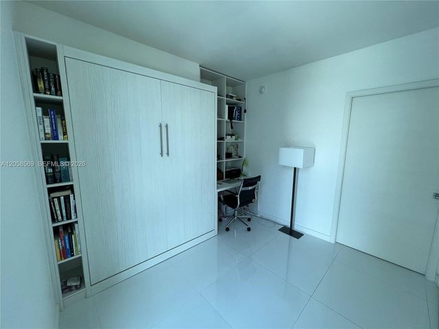 1100 S Miami Ave 2904, Miami, FL 33130