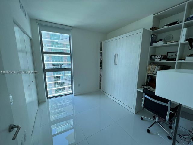 1100 S Miami Ave 2904, Miami, FL 33130
