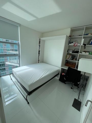 1100 S Miami Ave 2904, Miami, FL 33130