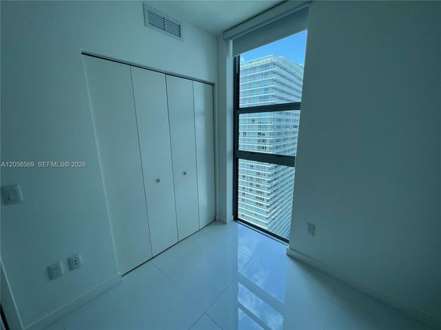 1100 S Miami Ave 2904, Miami, FL 33130