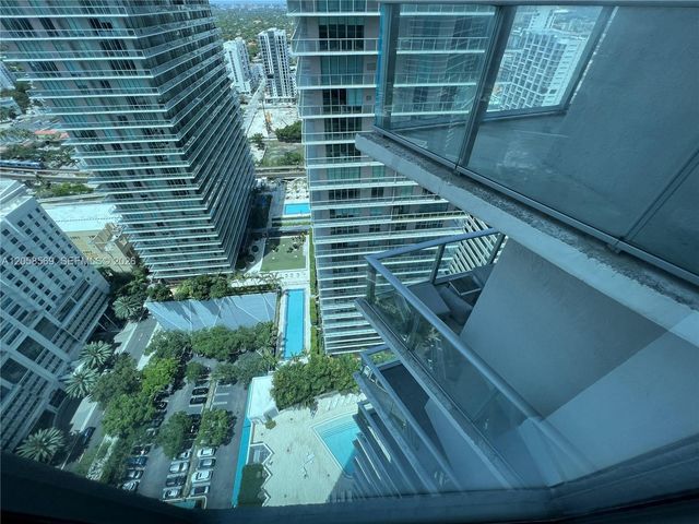 1100 S Miami Ave 2904, Miami, FL 33130