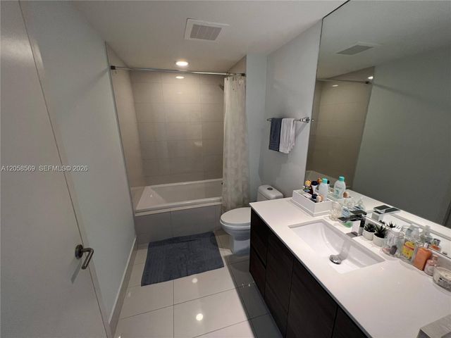 1100 S Miami Ave 2904, Miami, FL 33130