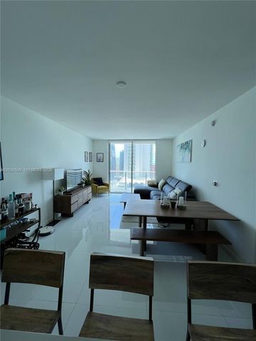 1100 S Miami Ave 2904, Miami, FL 33130