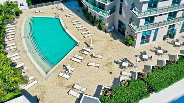 1100 S Miami Ave 2904, Miami, FL 33130