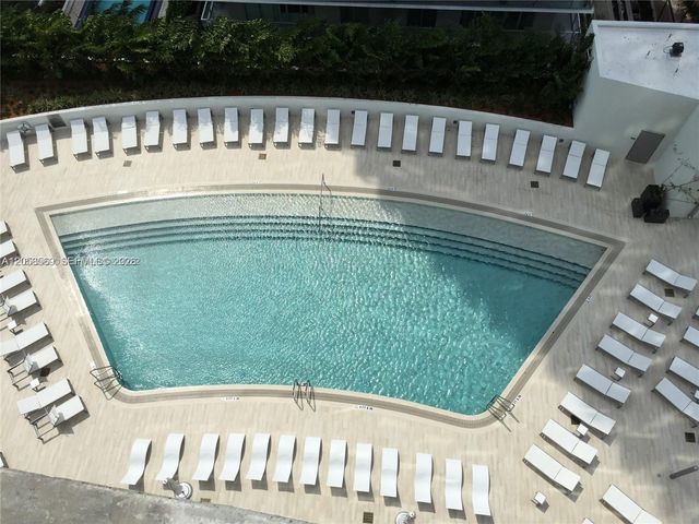 1100 S Miami Ave 2904, Miami, FL 33130