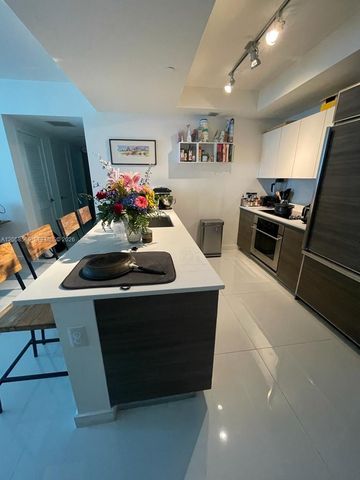 1100 S Miami Ave 2904, Miami, FL 33130