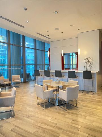 1100 S Miami Ave 2904, Miami, FL 33130