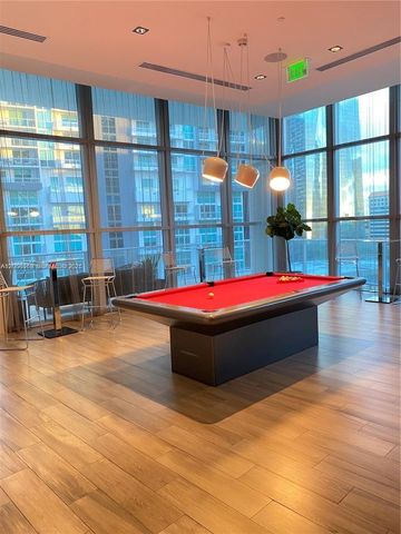 1100 S Miami Ave 2904, Miami, FL 33130