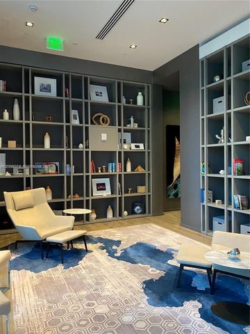 1100 S Miami Ave 2904, Miami, FL 33130